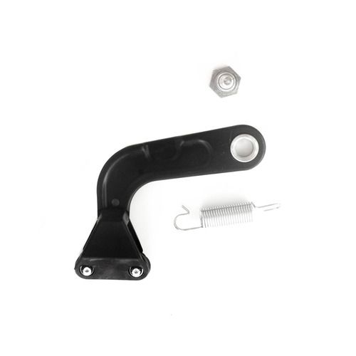 Tensor Cadena Beta Evo 2T Trial 007330530000 Negro