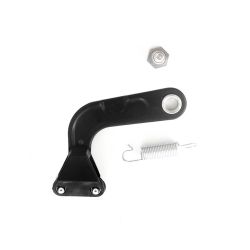 Tendicatena Beta Evo 2T Trial 007330530000