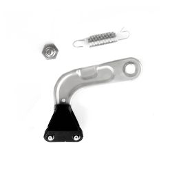 Tendicatena Beta Evo 2T Trial 007330530000