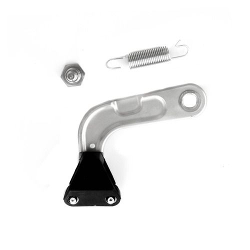 Tendicatena Beta Evo 2T Trial 007330530000