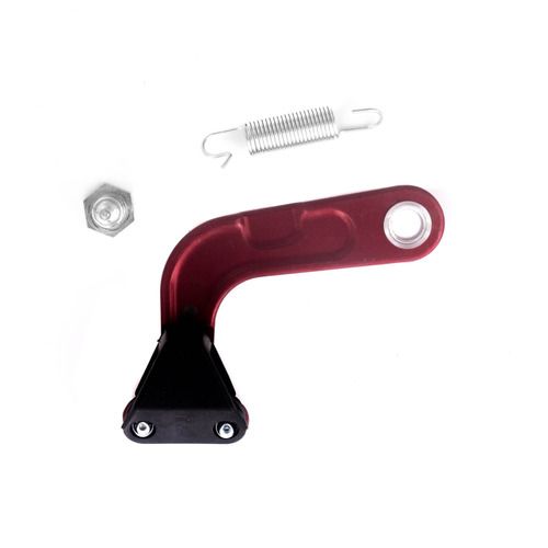 Tendicatena Beta Evo 2T Trial 007330530000