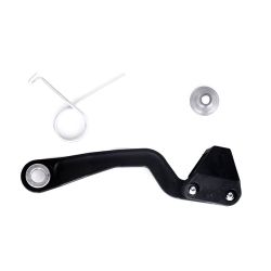 Tendicatena GasGas TXT Trial 2002–2018 BT280410078