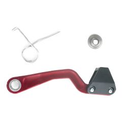 Tendicatena GasGas TXT Trial 2002–2018 BT280410078