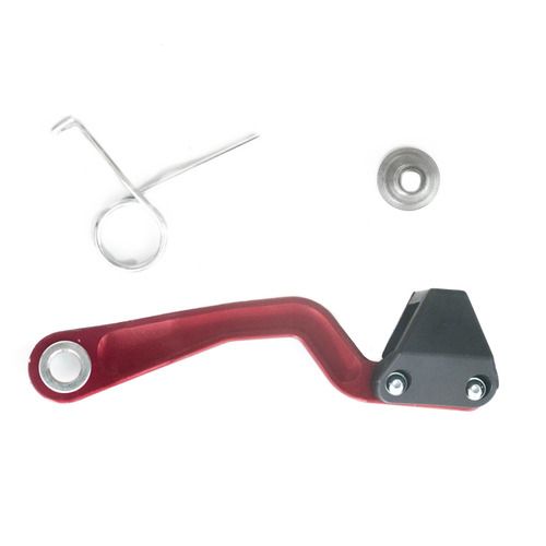 Tendicatena GasGas TXT Trial 2002–2018 BT280410078