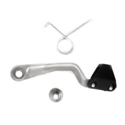 Kettenspanner GasGas TXT Trial 2002–2018 BT280410078