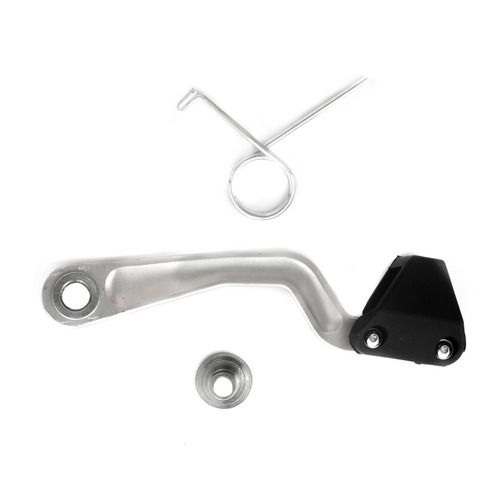 Kettenspanner GasGas TXT Trial 2002–2018 BT280410078