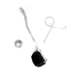 Tendicatena GasGas TXT Trial 2002–2018 BT280410078