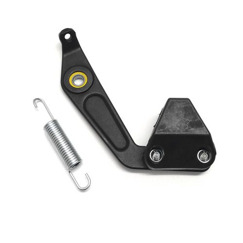 Tensor Cadena Gas Gas TXT desde 2019 Trial BT42000CT-CPR-1 Negro