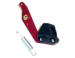 Tendicatena Gas Gas TXT dal 2019 Trial BT42000CT-CPR-1