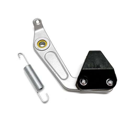 Tendicatena Gas Gas TXT dal 2019 Trial BT42000CT-CPR-1