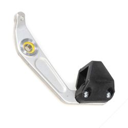 Tendicatena Completo GasGas Trial TXT dal 2019 BT42000CT-CPR-1 + BT44010GG-CPR-1