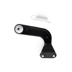 Tendicatena Montesa dal 1997 Trial 52181-NN4-000