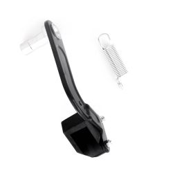 Tendicatena Montesa dal 1997 Trial 52181-NN4-000