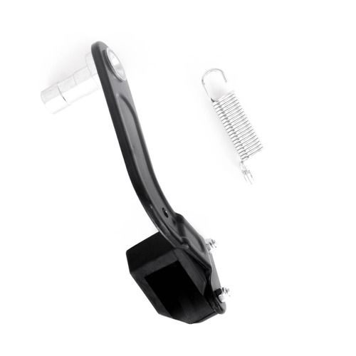 Tendicatena Montesa dal 1997 Trial 52181-NN4-000