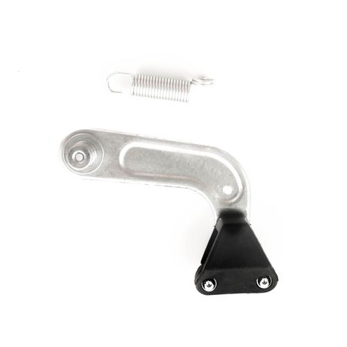 Tendicatena Montesa dal 1997 Trial 52181-NN4-000