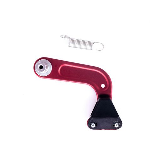 Tendicatena Montesa dal 1997 Trial 52181-NN4-000