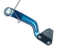 Tendeur de Chaîne Sherco / Scorpa depuis 1999 Trial C164