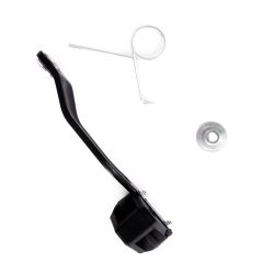 Tendeur de Chaîne Sherco / Scorpa depuis 1999 Trial C164