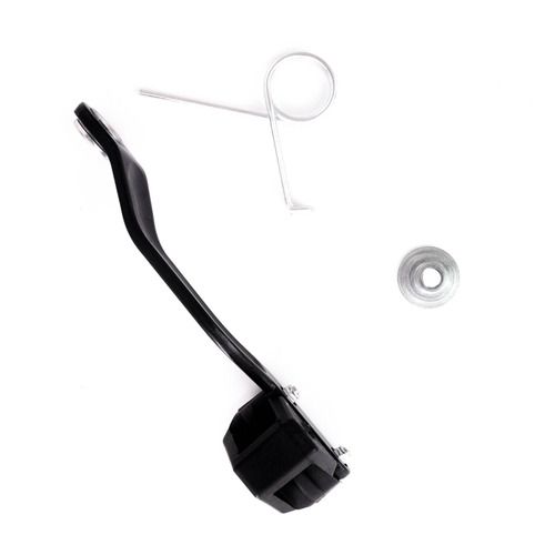 Tendeur de Chaîne Sherco / Scorpa depuis 1999 Trial C164