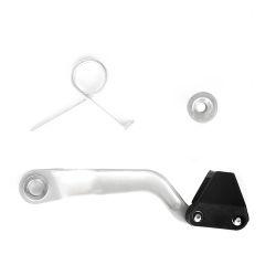 Tendeur de Chaîne Sherco / Scorpa depuis 1999 Trial C164