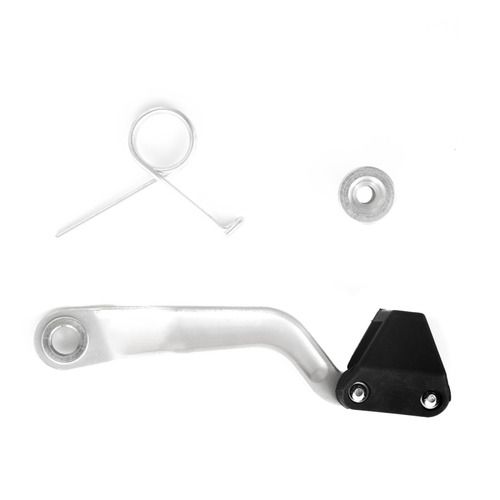 Tendeur de Chaîne Sherco / Scorpa depuis 1999 Trial C164