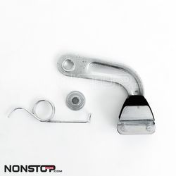 Tendicatena Beta EVO 80 - Rev 50/80 Prova