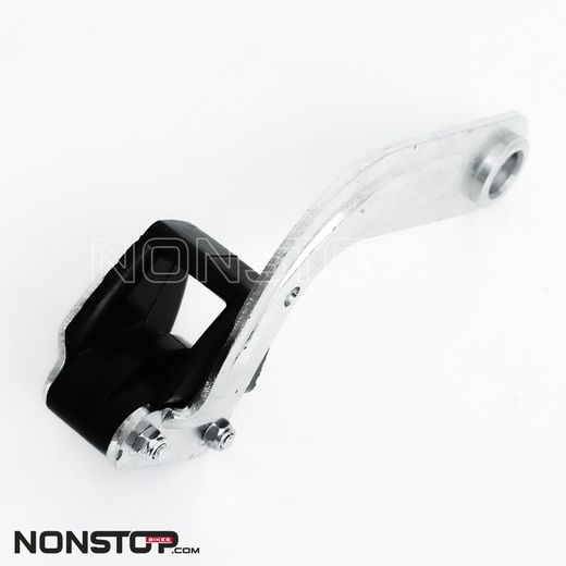 Tendicatena Beta EVO 80 - Rev 50/80 Prova