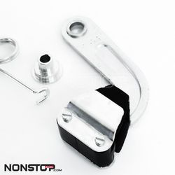 Tendicatena Beta EVO 80 - Rev 50/80 Prova