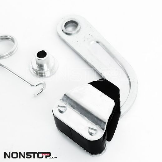 Tendicatena Beta EVO 80 - Rev 50/80 Prova