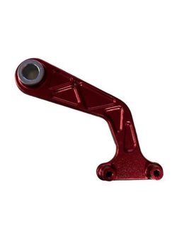 TRRS Red Kettenspanner (bis 2020) Trial