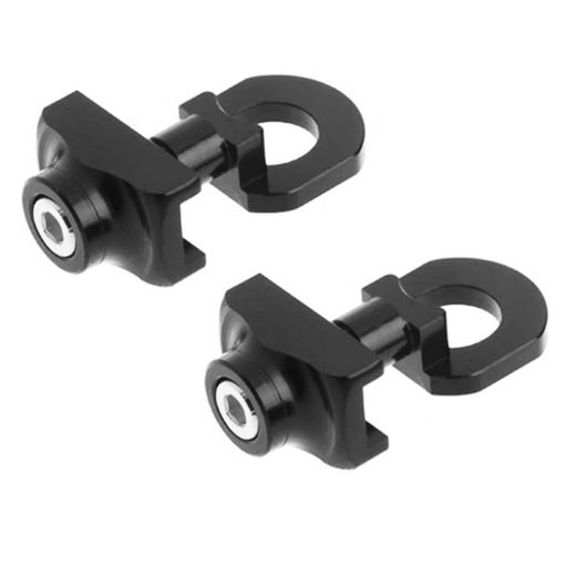 Basic Chain Tensioners