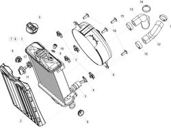 Thermocontact Beta Sincro à partir de 2026 059.39.008.00.00