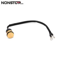 Termocontatto per radiatore di prova GasGas Pro 2002-2013