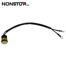 Termocontatto per radiatore di prova GasGas Pro 2002-2013