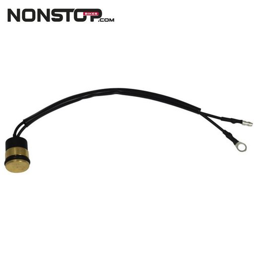 Termocontatto per radiatore di prova GasGas Pro 2002-2013