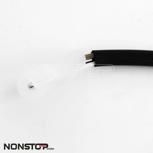 GasGas TXT Radiator Thermocontact 2023-Current Trial