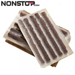 Tiras para Reparacion de Neumáticos Tubeless