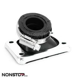 Ugello di aspirazione carburatore di prova GasGas TXT Boy