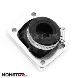 Ugello di aspirazione carburatore di prova GasGas TXT Boy