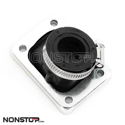 Ugello di aspirazione carburatore di prova GasGas TXT Boy