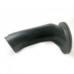 Ugello scatola filtro aria Trrs dal 2016 02017TR100