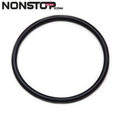O-ring Cilindro Frizione 15x1,5 TRRS Trial