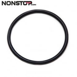 Kit cuscinetti albero motore NAS GASGAS TXT Trial 2002 - 2018 / TRRS Trial 2016 - 2018