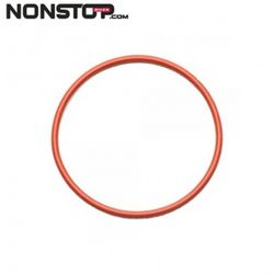 Kit cuscinetti albero motore NAS GASGAS TXT Trial 2002 - 2018 / TRRS Trial 2016 - 2018