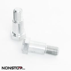 Seitenständerschraube „Kickstand“ Beta EVO Trial