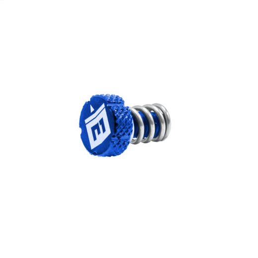 Tornillo COMAS Ajuste Maneta Embrague