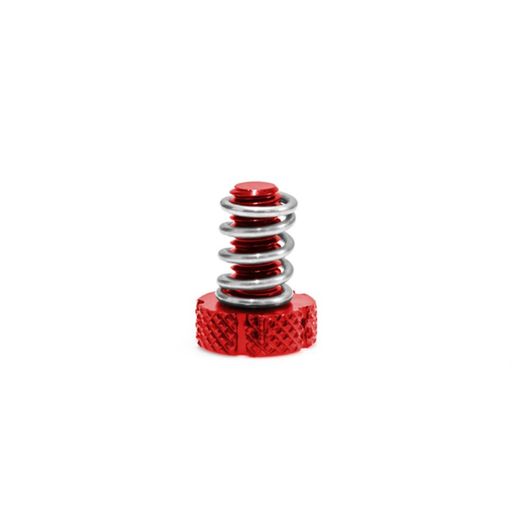 Tornillo COMAS Ajuste Maneta Embrague
