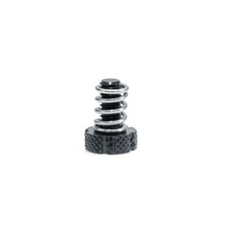 Tornillo COMAS Ajuste Maneta Embrague