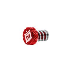Tornillo COMAS Ajuste Maneta Embrague