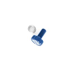 Tornillo COMAS Ajuste Maneta Embrague